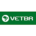 VetBR